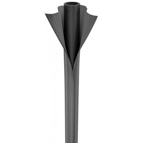 Manguera Liano ™ Life (1/2 \"), 10 m
