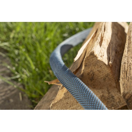 Manguera liano ™ xtreme 15 m set, con soporte de manguera de pared