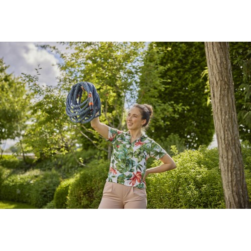 Manguera Liano ™ Xtreme 19 mm (3/4 \"), 20 m