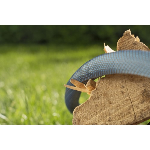 Manguera Liano ™ Xtreme 19 mm (3/4 \"), 20 m