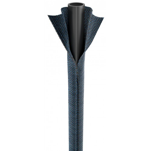 Manguera textil Liano ™ Xtreme 19 mm (3/4 \"), 25 m