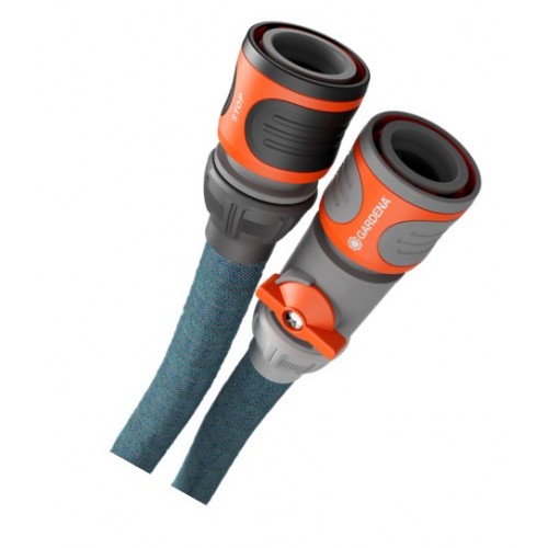https://www.dateriumsystem.com/appfiles/clientes/18/catalogo/500x500/4066407501959.jpg