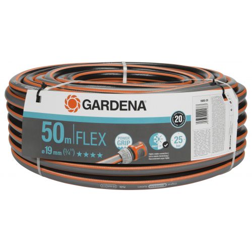 Manguera Comfort Flex 50 m y Ø int. 19 mm
