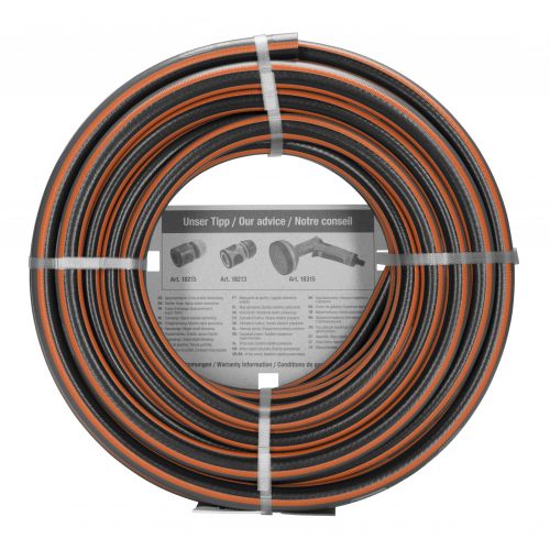 Manguera Comfort Flex 15 m y Ø int. 15 mm