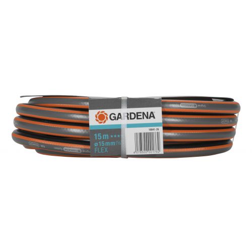 Manguera Comfort Flex 15 m y Ø int. 15 mm