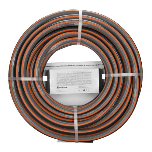 Set Manguera Comfort Flex de 20 m y Ø int. 15 mm