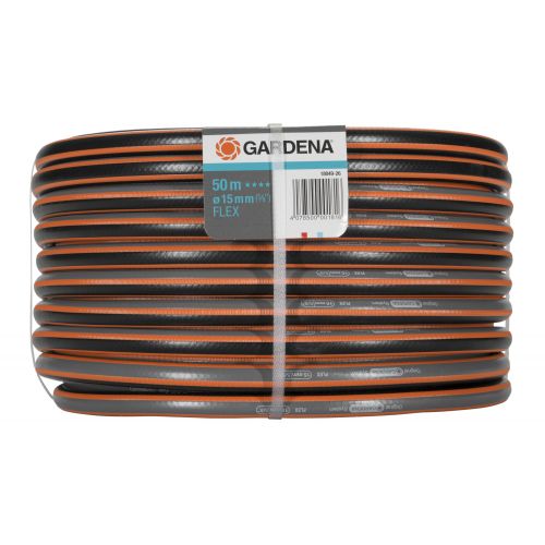 Manguera Comfort Flex 50 m y Ø int. 15 mm