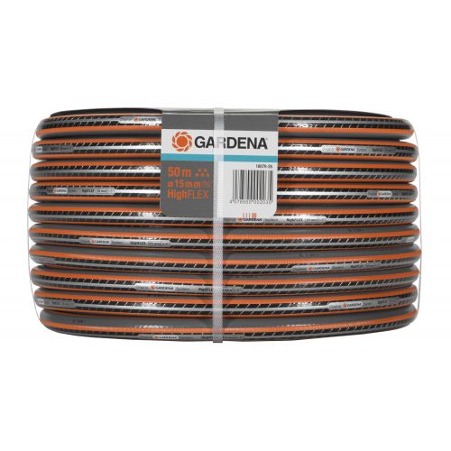 Manguera Comfort HighFLEX 50 m y Ø int. 15 mm