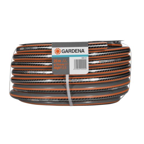Manguera Comfort HighFLEX 25 m y Ø int. 19 mm