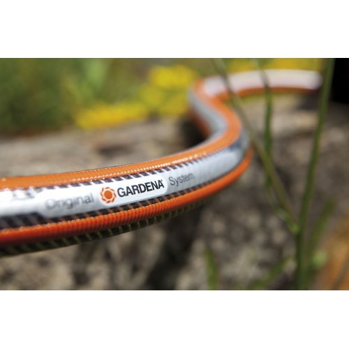 Manguera Comfort HighFLEX 50 m y Ø int. 19 mm