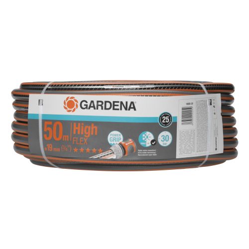 Manguera Comfort HighFLEX 50 m y Ø int. 19 mm