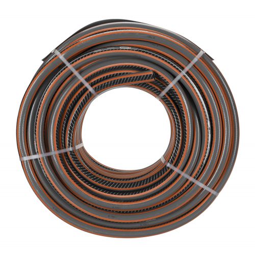 Manguera Comfort HighFLEX 50 m y Ø int. 19 mm