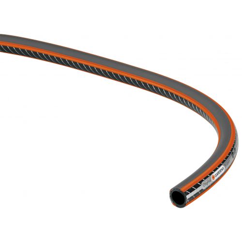 Manguera Comfort HighFLEX 25 m y Ø int. 15 mm