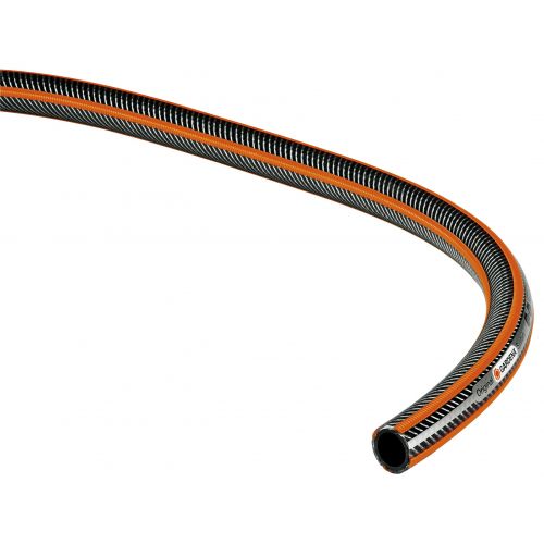 Manguera Premium SuperFlex 25 m y Ø int. 15 mm