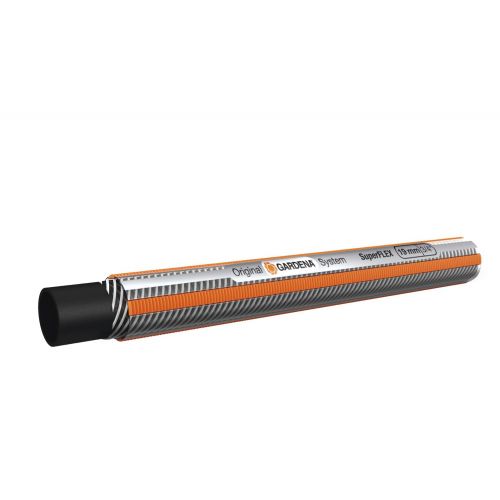 Manguera Premium SuperFlex 25 m y Ø int. 19 mm