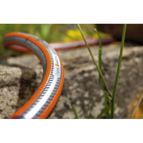 Manguera Premium SuperFlex 25 m y Ø int. 19 mm