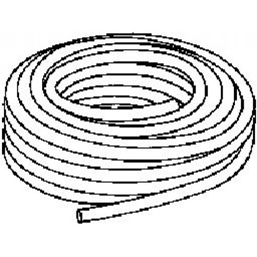 Manguera Classic 13 mm (1/2\\\"). 18 m