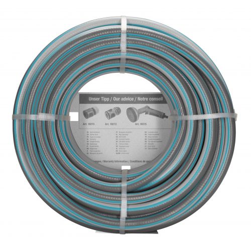 Manguera Classic 13 mm (1/2\\\"). 18 m