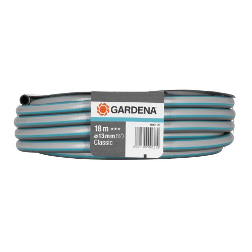 Manguera Classic 13 mm (1/2\\\"). 18 m