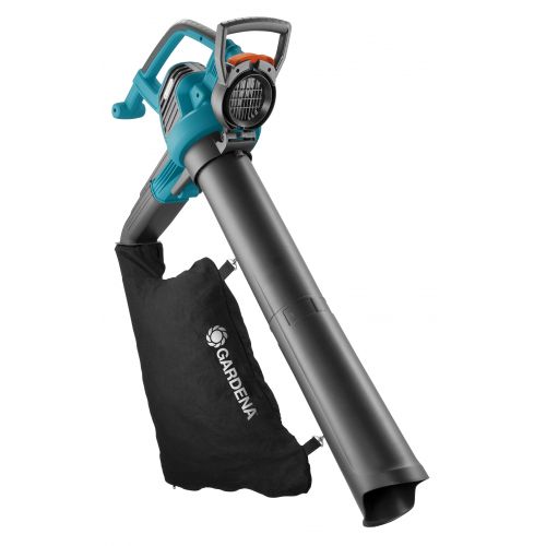 Soplador ErgoJet 2500