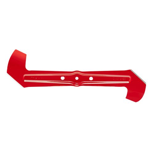 Cuchillas de recambio PowerMax 37 E