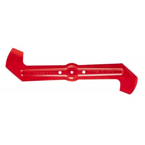 Cuchillas de recambio PowerMax 42E