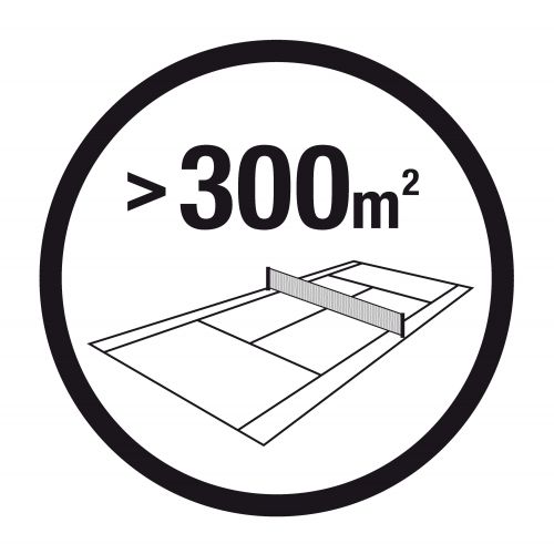 AccuJet 18-Li