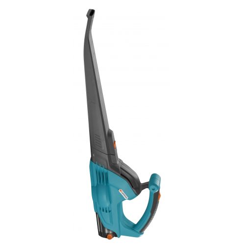 AccuJet 18-Li