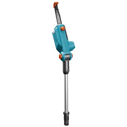 Kit ACCU TCS Li18/20 + THS Li18/42