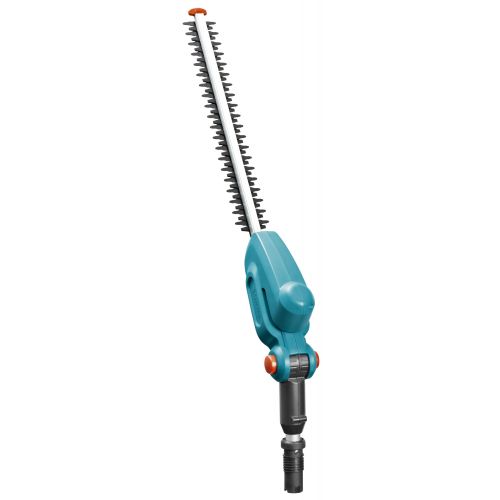 Kit ACCU TCS Li18/20 + THS Li18/42