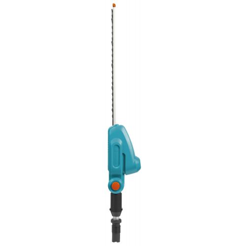 Kit ACCU TCS Li18/20 + THS Li18/42