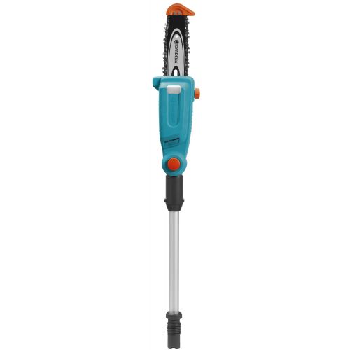 Kit ACCU TCS Li18/20 + THS Li18/42