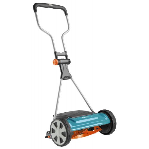 Cortacésped helicoidal 400 Comfort