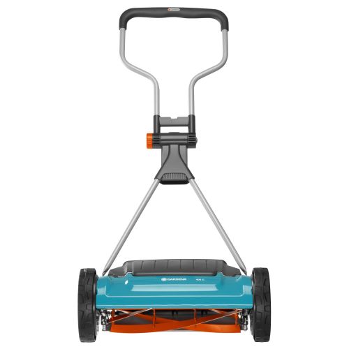 Cortacésped helicoidal 400 Comfort