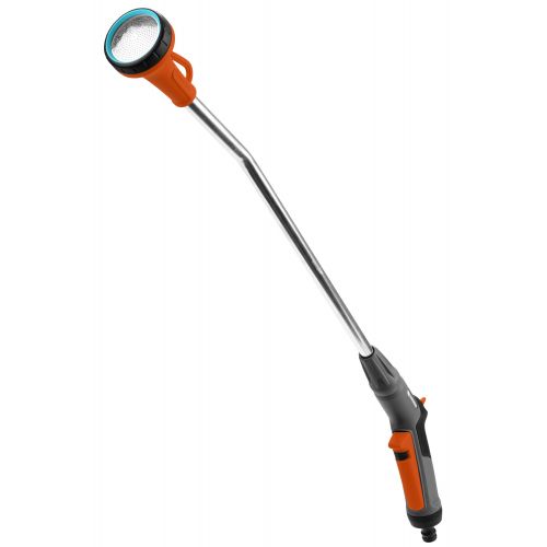 Fusil de riego regulable Classic