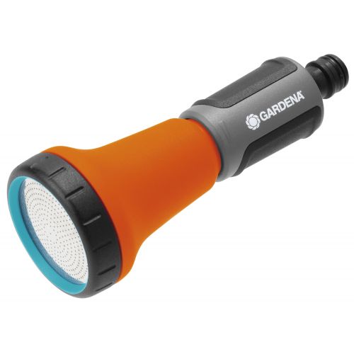 Lanza rociadora de riego Classic. Sin blister