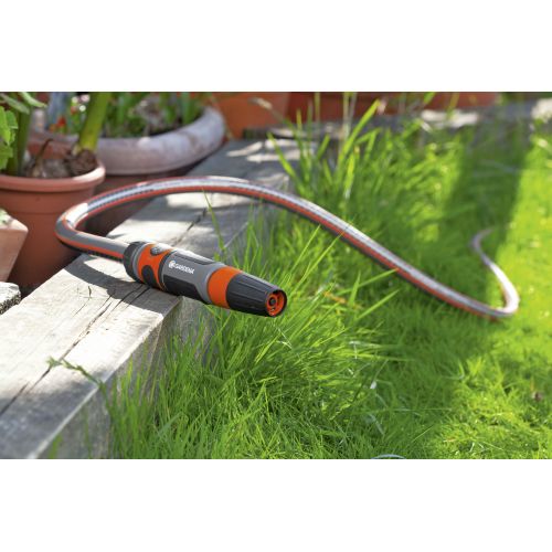 Lanza de limpieza multichorros Classic. Sin Blister