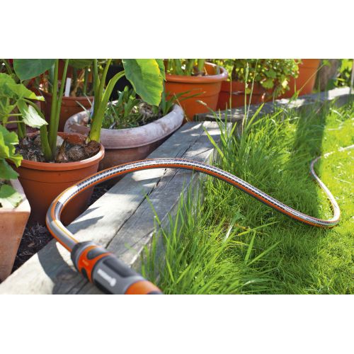 Lanza de limpieza multichorros Classic. Blister