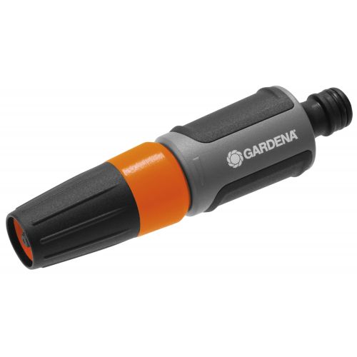 Lanza de limpieza multichorros Classic. Blister