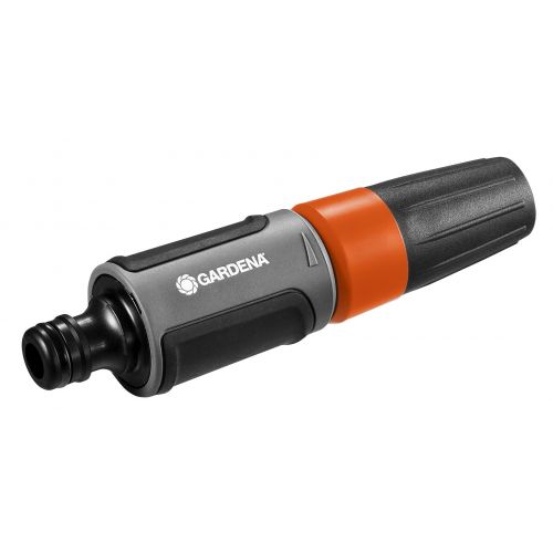 Lanza de limpieza multichorros Classic. Blister