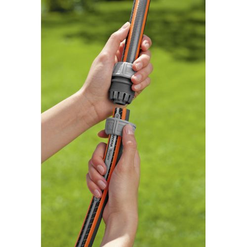 Reparador 19 mm (3/4\\\"). Blister