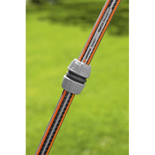 Reparador 19 mm (3/4\\\"). Blister