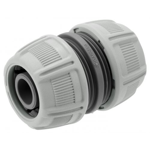 Reparador 19 mm (3/4\\\"). Blister