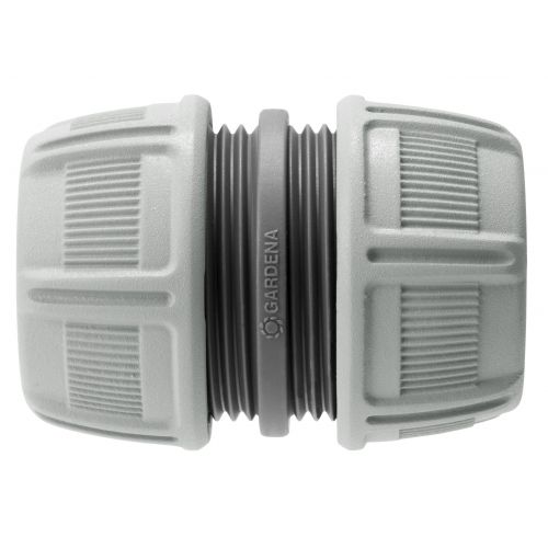 Reparador 19 mm (3/4\\\"). Blister