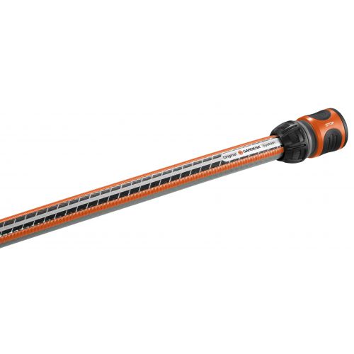 Conector Stop 13 mm (1/2\\\")- 15 mm (5/8\\\") . Sin blister