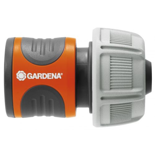 Conector rápido 19 mm (3/4\\\"). Blister