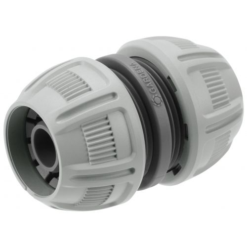 Reparador manguera GARDENA 13 mm (1/2\\\") - 15 mm (5/8\\\"). Blister