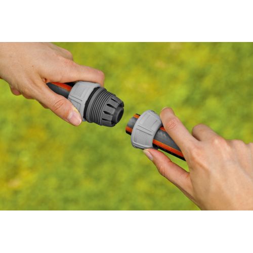 Reparador 19 mm (3/4\\\"). Sin blister