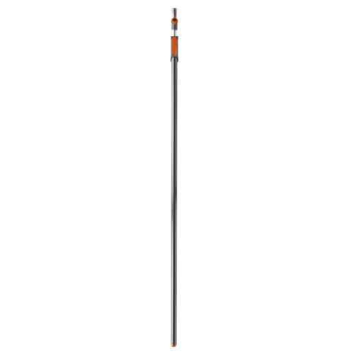 Mango telescópico combisystem 160-290cm