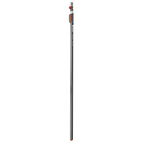 Mango telescópico combisystem 160-290cm